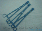 Plastic Forceps SM-MD1302