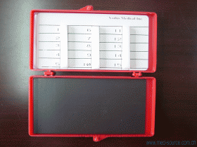 Needle Counter SM-MD1222