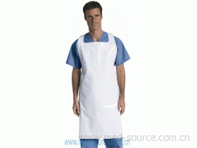 PE Apron SM-MD0603