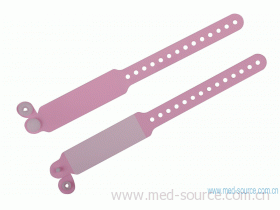 ID Band SM-MD4602C/W