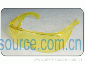 Goggle SM-MD1101