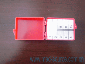 Needle Counter SM-MD1206