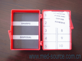 Needle Counter SM-MD1211