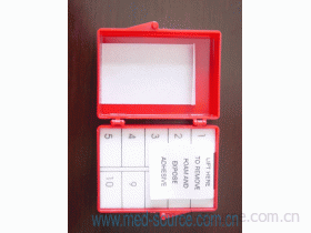 Needle Counter SM-MD1214
