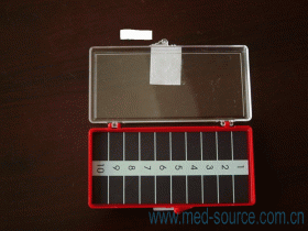 Needle Counter SM-MD1216
