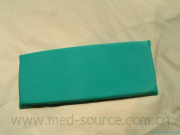 ArmBoard SM-MD0702