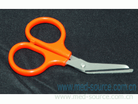 Bandage Scissors SM-MD6701 
