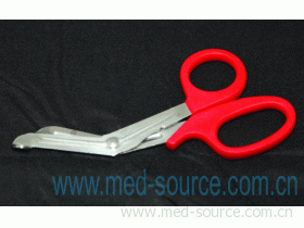 Bandage Scissors SM-MD6702