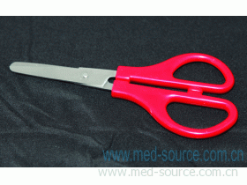 Bandage Scissors SM-MD6703