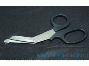 Bandage Scissors SM-MD6705