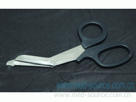 Bandage Scissors SM-MD6705