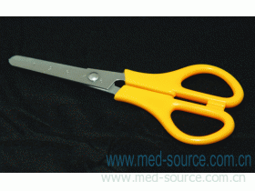 Bandage Scissors SM-MD6706