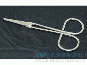 Bandage Scissors SM-MD6707