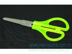 Bandage Scissors SM-MD6708