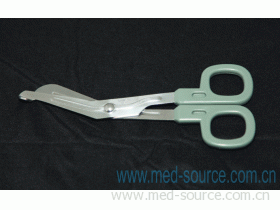 Bandage Scissors SM-MD6709
