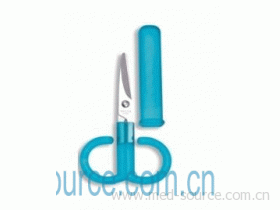 Bandage Scissors SM-MD6710