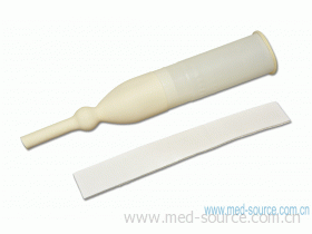 Male External Catheters