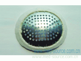 Eye Shield SM-MD0301