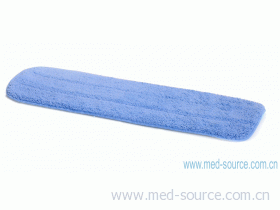 Microfiber Mop Head  SM-AS1403