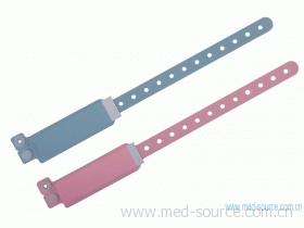 ID Band SM-MD4601/3