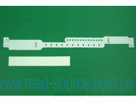 ID Band Mother and Baby SM-MD4605C/W
