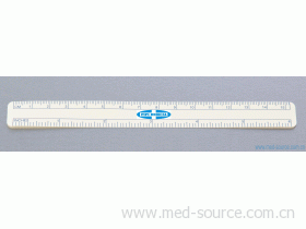 Skin Marker Ruler SM-MD0704/5