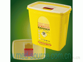 Sharp Container SM-MD45F230