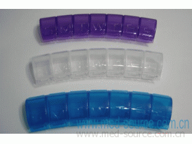Pill Box SM-MD1022