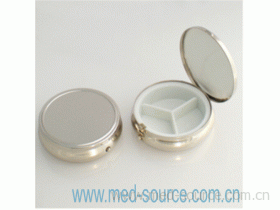 Pill Box SM-MD1005