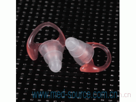 Ear Plug SM-AS5613/14/15/16
