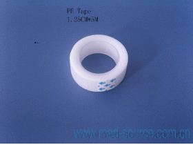 PE Tape SM-MD3201/2/3/4