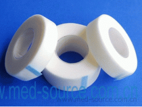 Paper Tape SM-MD3401/2/3/4