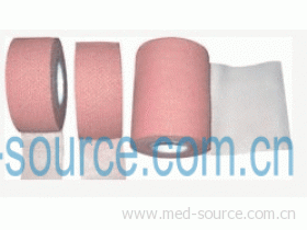 Elastic Fabric Strapping / Medical Tape SM-MD3501/2/3