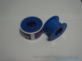 Blue Spool Tape / Medical Tape SM-MD3701