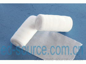 Gauze Bandage SM-MD2701