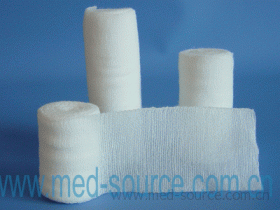 PBT Bandage SM-MD2801