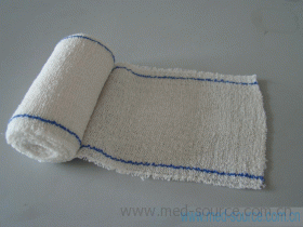 Cotton Crepe Bandage SM-MD2901