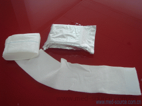 First Aid Bandage  SM-MD3001