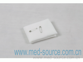 Triangular Bandage  SM-MD1501-6